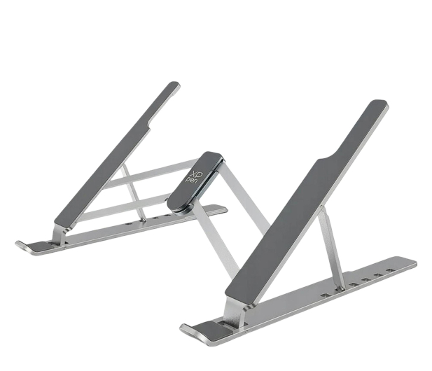 XP-Pen ACS05 - składany uchwyt do tabletu - 1483936 - zdjęcie